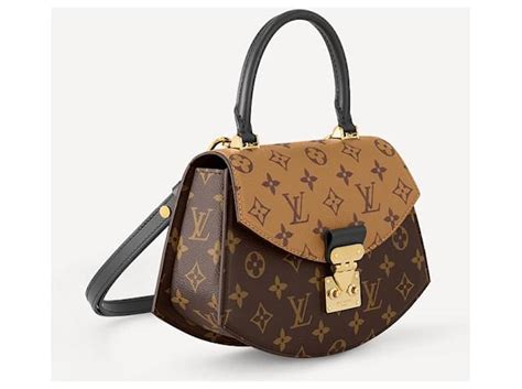 lv tilsitt bag|Tilsitt .